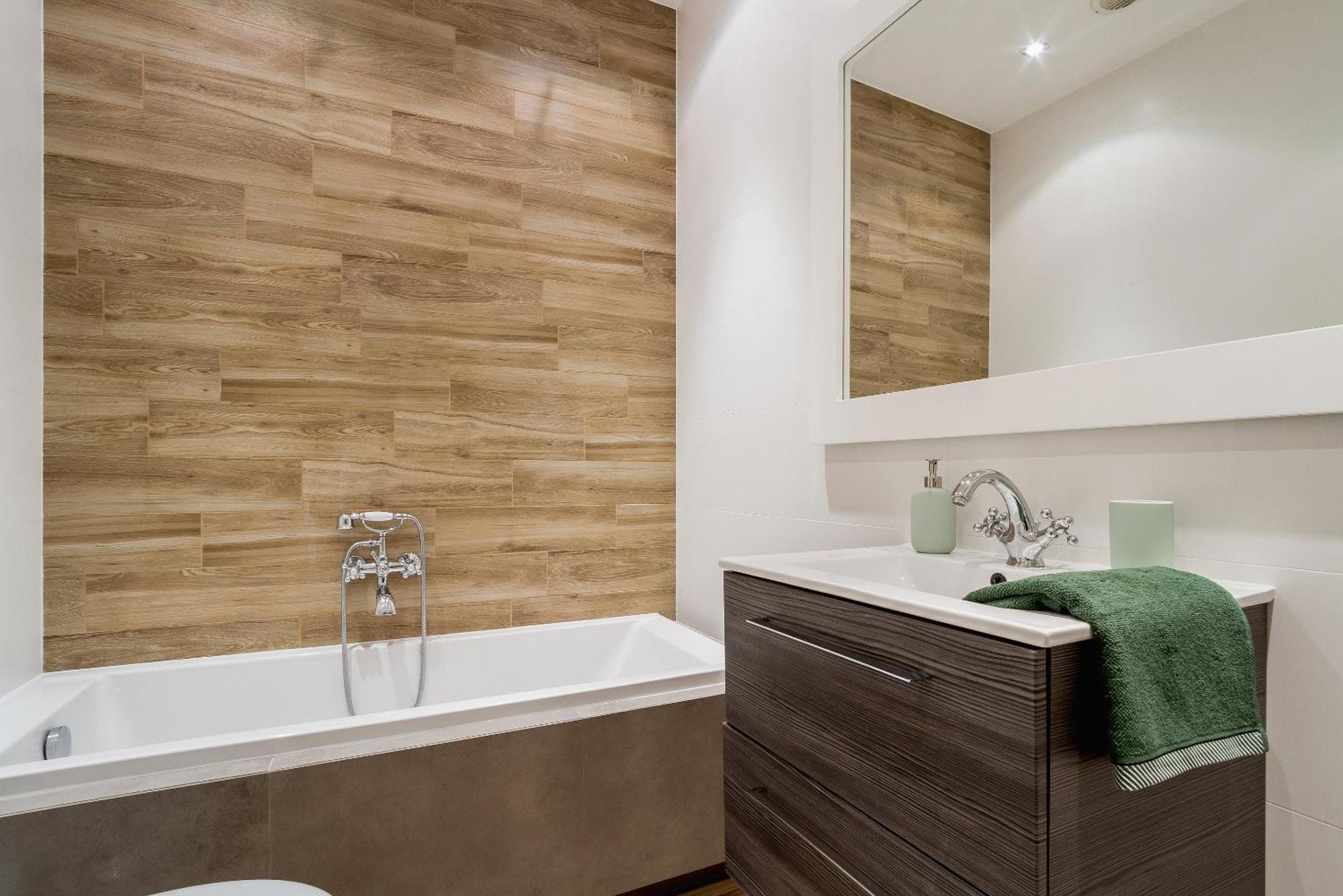 Main Station - 8 Rakowicka Street Apartment Krakow Ngoại thất bức ảnh